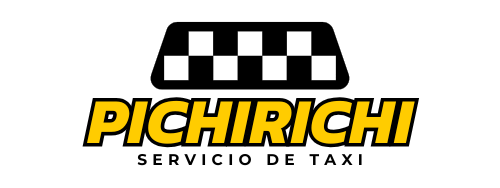 Pichirichi
